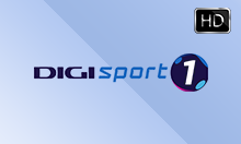 digi-sport-1