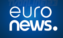 euro_news