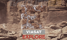 viasat_explore