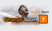 orange-sport1